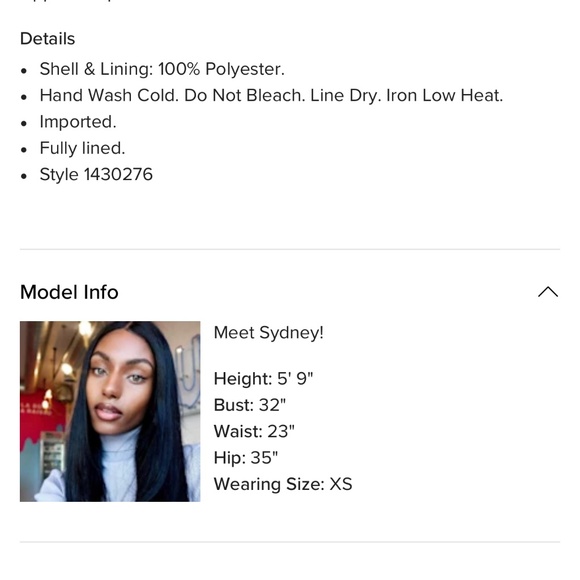 NWT S Lulus Love Stays True Pink Rose Swiss Dot Tiered Maxi Dress - Picture 13 of 16